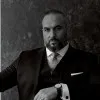 LEVENT DUZEN