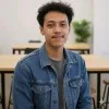 Rangga Prasetiyo