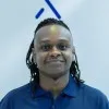 Lewis Muchoki