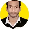 Arpit Shukla