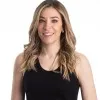Elsa Cantu