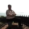 Nimesh Shah