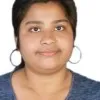 Suchita Mishra