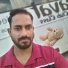 Vinod Kumar
