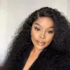 Lerato Mokhethi