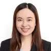 Mandy Wong