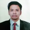 John Carlo Aquino