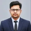 Jahid Arif