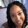 Seane Pettis
