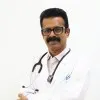 Biju Mohan