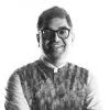 Kartik Gaggar