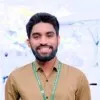 Md Mostafa Amir Fisal