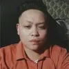 Meriam Lumbo