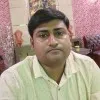 Adv Amit Kr Jha