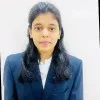 Vaishnavi Kerure