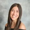 Hilary Gottlieb