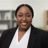 Glenda Evana Kengne