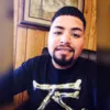 Francisco Guzman