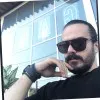 Ali pouresmaeil