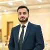 Ali Sajjad