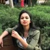 Ayesha Kotwal