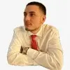 Carlos Gil Diaz Riveron
