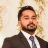 Charith Hettiarachchi