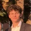 Matthew Schoeneberger