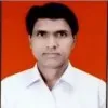 Abedkhan Khan
