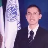 Juan Edmundo