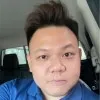 VINCENT FOO