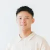 Dylan Wang