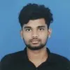 Akash