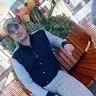 Imran Bava