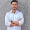 Ram Kumar