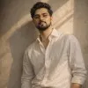 Sameer Khan