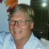 clive oggier