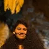 Lakshmi Sravani Mullapudi