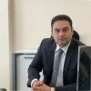 Hassan Ismail