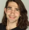 Nathan Derhake