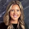Heather Smith