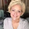 Susan Akkerman