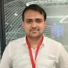 Ram Prakash Shukla