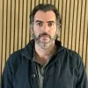 Raul Marquez