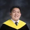 Paolo Raphael Vivas
