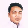 Jerson De Jesus