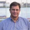 John Evans