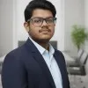 AMRIT KUMAR SARANGI