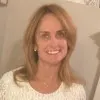 Michelle Barton