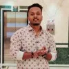 Mohammed Bilal Sheikh